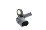 V10721096 - : Sensor, wheel speed for VEMO Image
