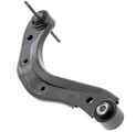 GS601005 - : Suspension Control Arm for MEVOTECH Image