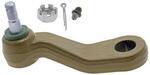 TXMS50985 - : Steering Pitman Arm for MEVOTECH Image