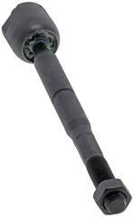 Steering Tie Rod End - Front Inner - MEVOTECH (GEV80945)