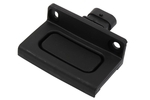 22751230 - : Door Latch Exterior Release Switch for ACDelco Image