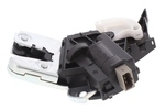 V10850071 - : Tailgate Lock for VEMO Image