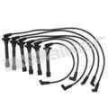 9241307 - : ThunderCore PRO 924-1307 Spark Plug Wire Set for Walker Products Inc. - Image