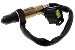 V30760039 - : Lambda Sensor for VEMO Image