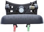 77488 - : Tailgate Handle for Dorman Image