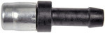 924284 - : Differential Vent Breather - Front for Dorman Image