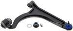CMS25180 - : Suspension Control Arm and Ball Joint Assembly - Front Right Lower for MEVOTECH Image