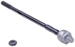 541346 - : Steering Tie Rod End - Front Inner for Dorman Image