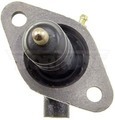 CS360017 - : Clutch Slave Cylinder for Dorman Image
