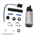 1520906 - : Beck Arnley Electric Fuel Pump for Beck Arnley Image