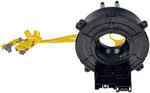 525028 - : Airbag Clock Spring for Dorman Image