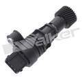 2401065 - : Walker Products 240-1065 Vehicle Speed Sensor for Walker Products Inc. - Image