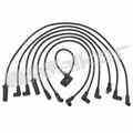 9241329 - : ThunderCore PRO 924-1329 Spark Plug Wire Set for Walker Products Inc. - Image