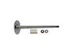 630325 - : Rear Axle Shaft Right And Left Side for Dorman Image