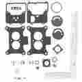 15369D - : Walker Products 15369D Carb Kit - Ford 2 BBL; 2100 for Walker Products Inc. - Image