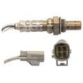 2344107 - : Oxygen Sensor 4 Wire, Direct Fit, Heated, Wire Length: 18.03 for Denso Image