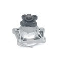 US9385 - : Engine Water Pump for US Motor Works Image