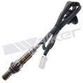 35034366 - : Walker Products 350-34366 Oxygen Sensor 4-W Direct Fit Narrow-Band for Walker Products Inc. - Image