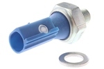 V10730084 - : Oil Pressure Switch for VEMO Image