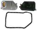58108 - : WIX Automatic Transmission Filter Kit for WIX Image