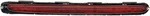 923198 - : Third Brake Light Assembly for Dorman Image