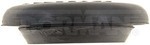 42344 - : PCV Valve Mounting Grommet for Dorman Image