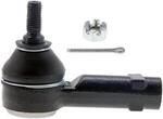 GES3377 - : Steering Tie Rod End - Front Outer for MEVOTECH Image