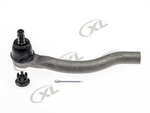 TO50071XL - : Steering Tie Rod End - Front Left Outer for Dorman Image