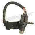 2351313 - : Walker Products 235-1313 Engine Camshaft Position Sensor for Walker Products Inc. - Image
