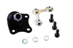 V107019 - : Ball Joint for Vaico Image