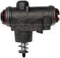 W37812 - : Drum Brake Wheel Cylinder for Dorman Image