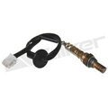 35034339 - : Walker Products 350-34339 Oxygen Sensor 4-W Direct Fit Narrow-Band for Walker Products Inc. - Image