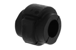 V103876 - : Suspension Stabilizer Bar Bushing for Vaico Image