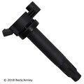 1788408 - : DIRECT IGNITION COIL for Beck Arnley Image