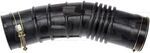 696106 - : Engine Air Intake Hose for Dorman Image