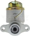M39445 - : Brake Master Cylinder for Dorman Image