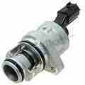 2151071 - : Walker Products 215-1071 Fuel Injection Idle Air Control Valve for Walker Products Inc. - Image