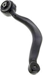 Suspension Control Arm - MEVOTECH (CMS10103)