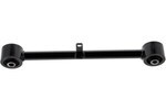 GS861172 - : Suspension Control Arm - Rear Right Upper for MEVOTECH Image