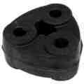 35111 - : Exhaust System Hanger Insulator for Walker Exhaust Image