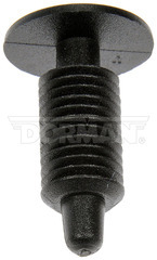 963004D - : Gm Panel Retainer for Dorman Image