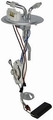 692112 - : Fuel Sending Unit Without Pump for Dorman Image