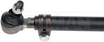 532465 - : Steering Center Link for Dorman Image