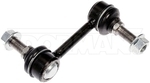 542423 - : Suspension Stabilizer Bar Link Kit - Front for Dorman Image