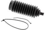 MK9882 - : Rack and Pinion Bellows Kit for MEVOTECH Image