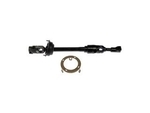 425462 - : Intermediate Steering Shaft for Dorman Image