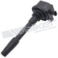 9212365 - : Ignition Coil for Walker Products Inc. - Image