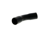 V302055 - : Radiator Hose for Vaico Image