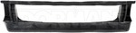 923044 - : Third Brake Light Gasket Housing Unit for Dorman Image