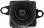 592059 - : Parking Assist Camera - Rear for Dorman Image